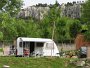 216 camping El Bergueda